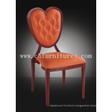 Banquet Chair (YC-D26)